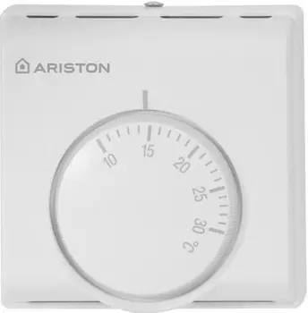 Комнатный термостат Ariston Gal Evo 3318594