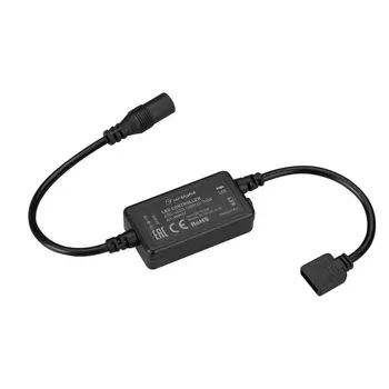 Контроллер Arlight ARL-4022-Sirius-RGB 028922 /028922