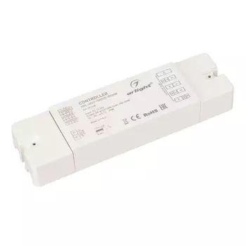 Контроллер Arlight ARL-4022-Sirius-RGBW 027138 /027138