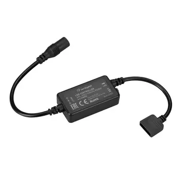 Контроллер Arlight ARL-4022-Sirius-RGBW 028920 /028920