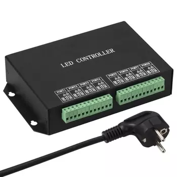 Контроллер Arlight HX-801RC 018549 /018549