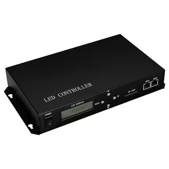 Контроллер Arlight HX-803TC-2 023048 /023048