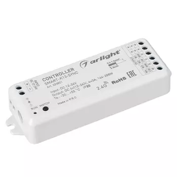 Контроллер Arlight Smart-K13-Sync 023821 /023821