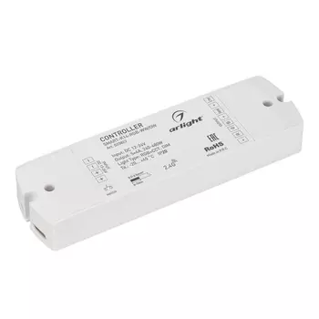 Контроллер Arlight Smart-K14-Multi 023822 /023822