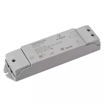 Контроллер Arlight Smart-K22-Mix 025146 /025146