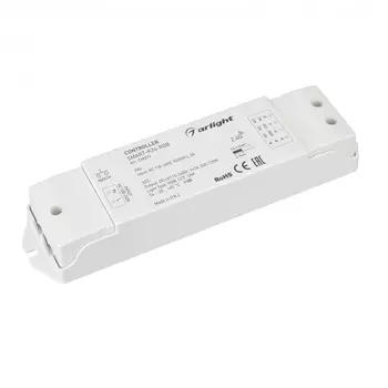 Контроллер Arlight Smart-K24-RGB 028293 /028293