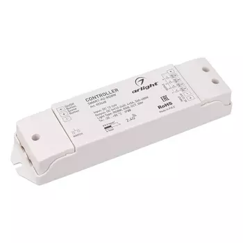Контроллер Arlight Smart-K2-RGBW 022668 /022668