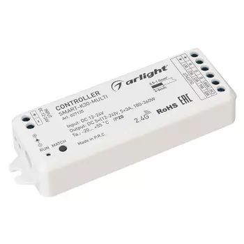 Контроллер Arlight Smart-K30-Multi 027135 /027135