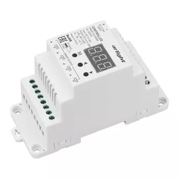 Контроллер Arlight Smart-K3-RGBW 022493 /022493