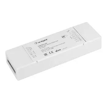 Контроллер Arlight Smart-K41-Multi-Push-Suf 032988 /032988