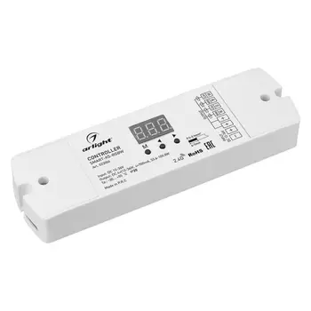 Контроллер Arlight Smart-K5-RGBW 023004 /023004