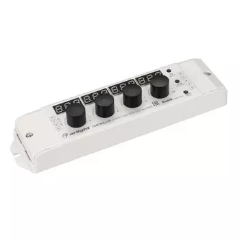 Контроллер Arlight Smart-K60-RGB-Suf 031617 /031617
