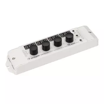 Контроллер Arlight Smart-K60-RGBW-Suf 031618 /031618