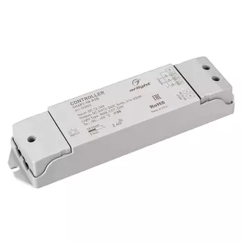 Контроллер Arlight Smart-K8-RGB 023023 /023023