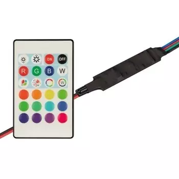 Контроллер Arlight Smart-Mini-RGB-Set 031594 /031594