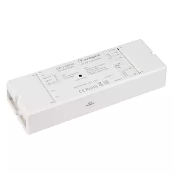 Контроллер Arlight SR-1009HS-RGB 021041 /021041