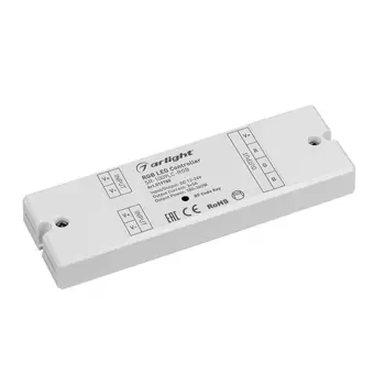 Контроллер Arlight SR-1009LC-RGB 019788 /019788