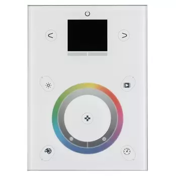Контроллер Arlight Sunlite Stick-DE3 White 017074 /017074