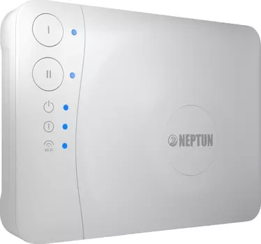 Контроллер Neptun Smart Tuya 2264865