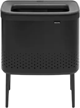 Корзина для белья Brabantia 200526