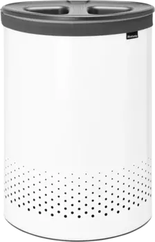 Корзина для белья Brabantia 304903