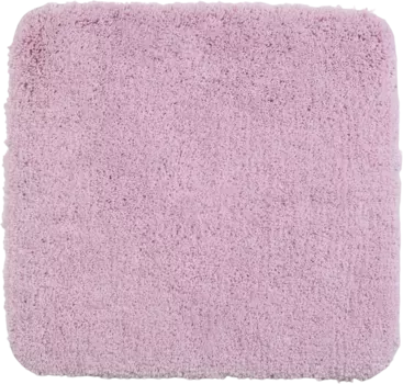 Коврик Wasserkraft Kammel BM-8334 light lilac