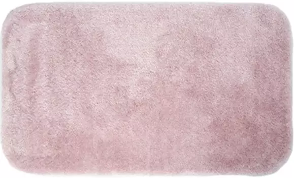 Коврик Wasserkraft Wern BM-2583 rose