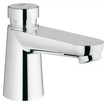 Кран Grohe Euroeco Cosmopolitan T 36265000 для раковины