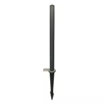 Кронштейн Arlight ALT-Pole-Spike-300 032537 /032537