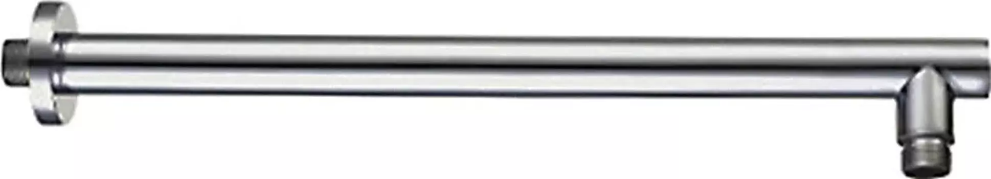 Кронштейн для верхнего душа Aquanet Passion AF301-91