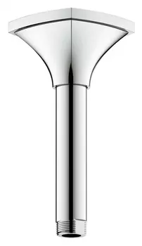 Кронштейн для верхнего душа Grohe Grandera 27978000