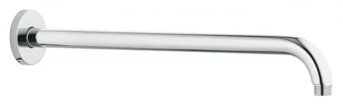 Кронштейн для верхнего душа Grohe Rainshower 28361000
