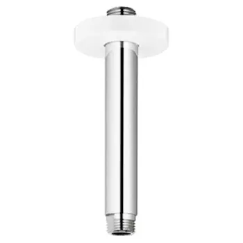 Кронштейн для верхнего душа Grohe Rainshower 28724LS0