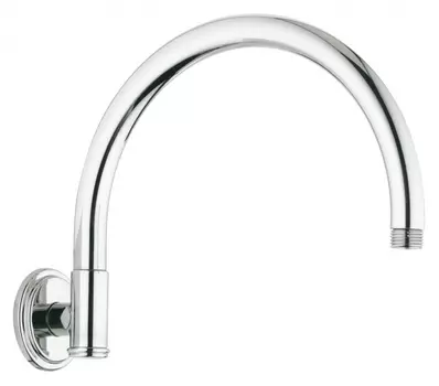 Кронштейн для верхнего душа Grohe Rainshower Rustic 28384000