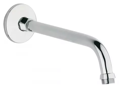 Кронштейн для верхнего душа Grohe Relexa 27406000