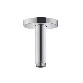 Кронштейн для верхнего душа Hansgrohe 27393000