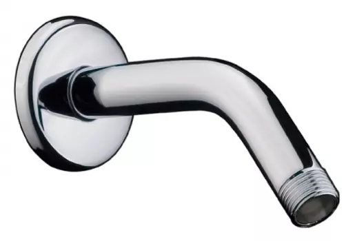 Кронштейн для верхнего душа Hansgrohe 27411000