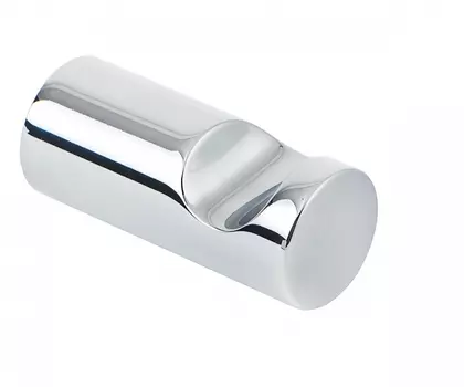 Крючок Hansgrohe PuraVida 41501000