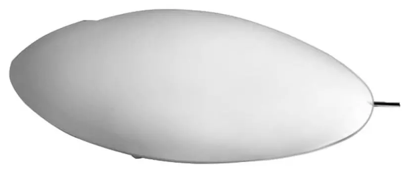 Крышка для биде VitrA Istanbul 67-003 67-003-009