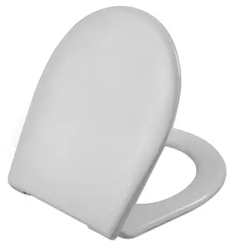 Крышка-сиденье VitrA Arkitekt 25-003 25-003-001