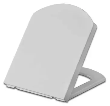 Крышка-сиденье VitrA Nuova 95-003 95-003-001