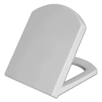 Крышка-сиденье VitrA Serenada 95-003 с микролифтом 95-003-009