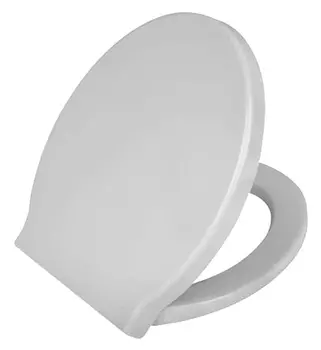 Крышка-сиденье VitrA Sunrise 75-003 без микролифта 75-003-001