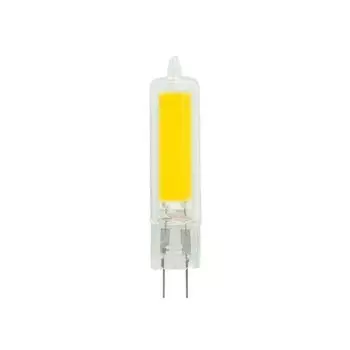 Лампа светодиодная Thomson G4 6W 4000K TH-B4202