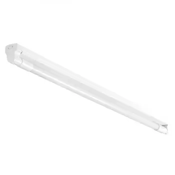 Линейный светильник Kanlux Aldo 26362 /26362