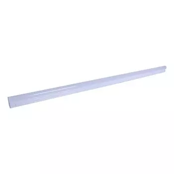 Линейный светодиодный светильник Apeyron TOUCH 30-06