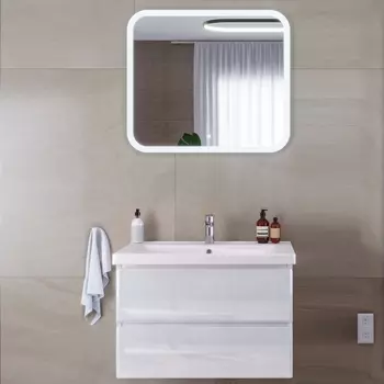 Мебель для ванной Sanstar Arista 70 New подвесная