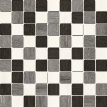 Мозаика Cersanit Illusion A-IL2L451