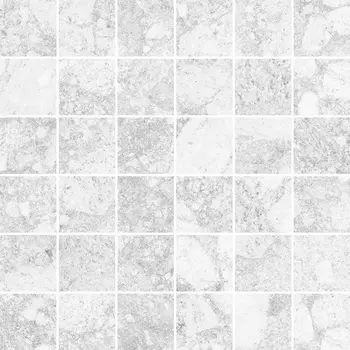Мозаика Laparet Eco 30x30, белый