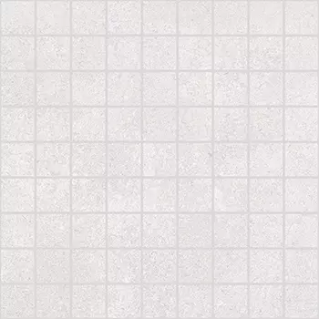 Мозаика Laparet Студио